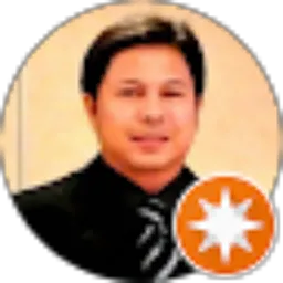 Review From Miko Wenas