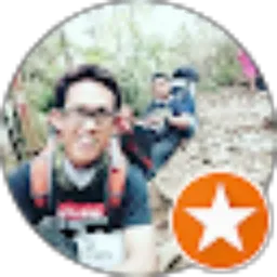 Review From Rizqi Ahmad Al-Jawwad