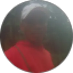 Review From Omba Vivo