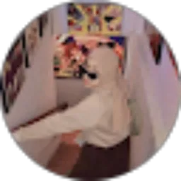 Review From Ine Sulistiani