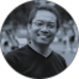 Review From Irwan Pambudi