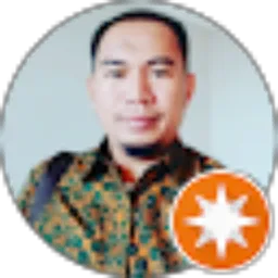 Review From Kang Aang