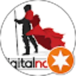 Review From Agency Digital