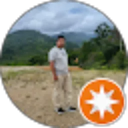 Review From Mustawalad Blang