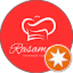 Review From Rasamala Brownies
