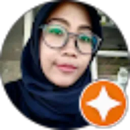 Review From Nul Chusnul