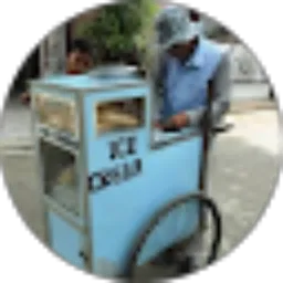 Review From Tyo Adji