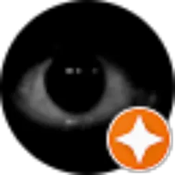 Review From Dadan Ramdan