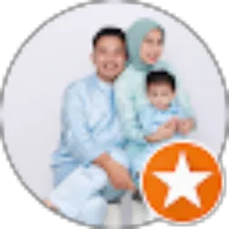 Review From DENI ANDREAN