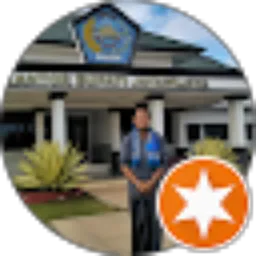 Review From Munawar kholil