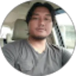 Review From Rhama Rafael