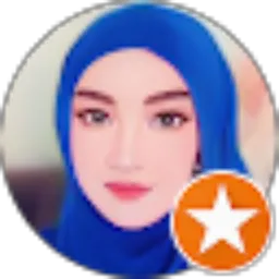 Review From Handayani