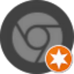 Review From Nanang Setyawan