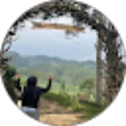 Review From Sella Syavira