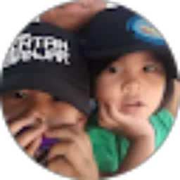 Review From harpani 04