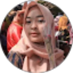 Review From Hesti Dwi Rahayu