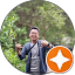 Review From Jodi Setyawan Kirasaputra