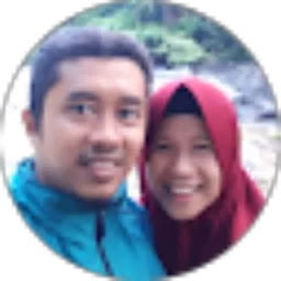 Review From Aminorrahmi Amin