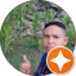 Review From Irham Sayedi