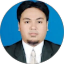 Review From ram ardiansyah