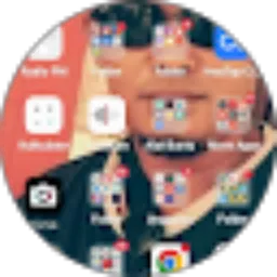 Review From Ilham maskur20