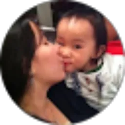 Review From Vera Lai