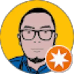 Review From Sukma Sarjana