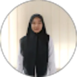 Review From Novita Sari B4