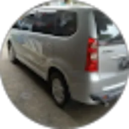 Review From Khalif mobilindo cikarang selatan