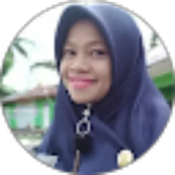 Review From eka novitri