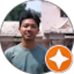 Review From Agung Nur Prabowo