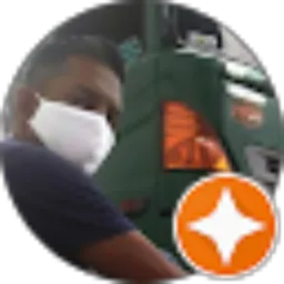 Review From roy saputra