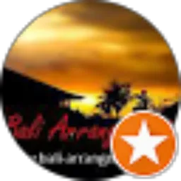 Review From bali villa arrangements