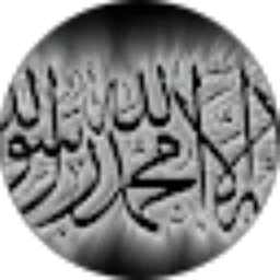 Review From Adi Santoso