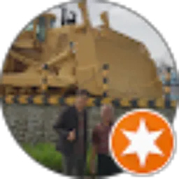 Review From fajar muh