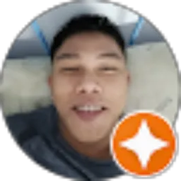 Review From Ibnurusdi