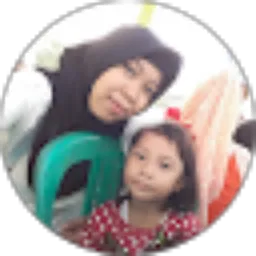 Review From Wina Nuraini