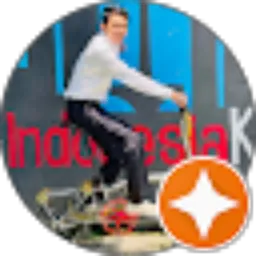 Review From Agus Sutrisno