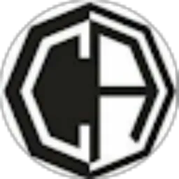 Review From corner aquatic