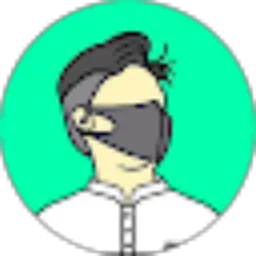 Review From asfian tampe