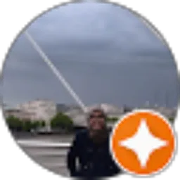 Review From Anisa Asti Andini Aziz