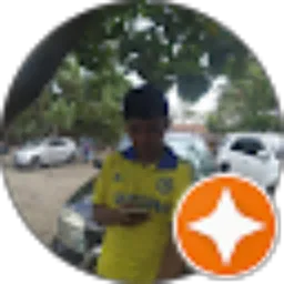 Review From Fajar Dwi Atmaja