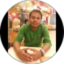 Review From andri sulistiawan