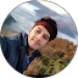 Review From fariz muhammad