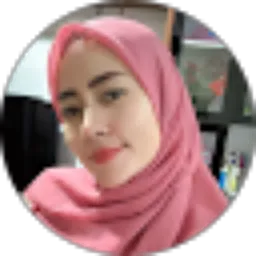 Review From Tety Rinaldo