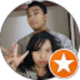 Review From Bayu Aditya