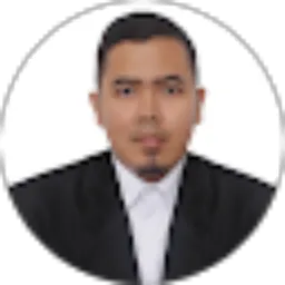 Review From Noor Ariefin M.M