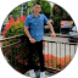 Review From 9. Ahmad Naparin