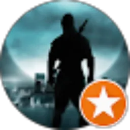 Review From Supir Angkot