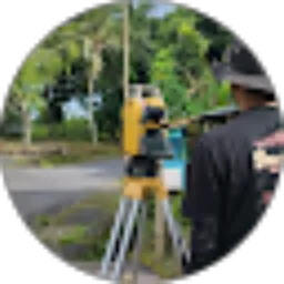 Review From 034 Kautsar Farid Akbar